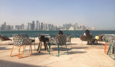Qatar Ranked Among Best Places in the World for Expat Women